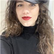 Estudiante de Doble Grado en Economía- derecho quiere impartir clases a todos los niveles desde la ESO a bachiller, incluyendo ayuda para la PAEG